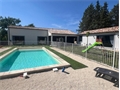 Maison neuve à la vente